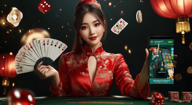 tigercasino - گیم کی قسم میں