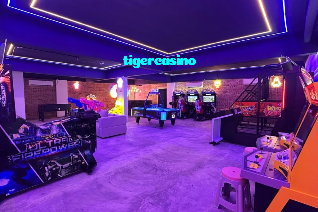 tigercasino خوش آمدید بونس +600% پیشکش موبائل ایپ کے پروموشن سیکشن میں دکھائی دیتی ہے۔