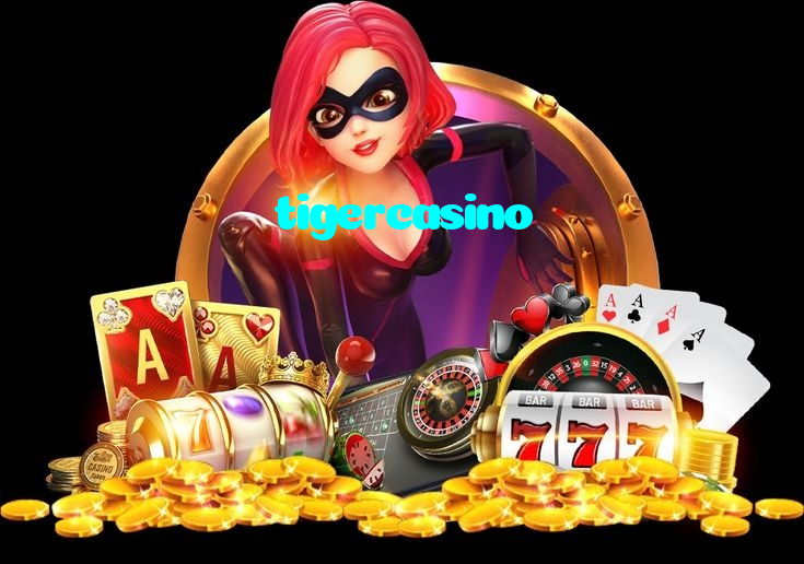 tigercasino