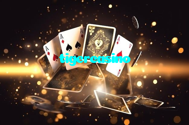 making first deposit on tigercasino website using local payment methods in Pakistan