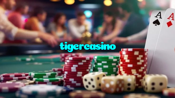 available types of tigercasino bet including pre-match live express and system bets