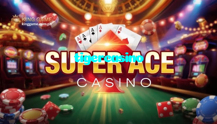 tigercasino خوش آمدید بونس +600% پیشکش موبائل ایپ کے پروموشن سیکشن میں دکھائی دیتی ہے۔