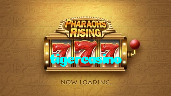tigercasino