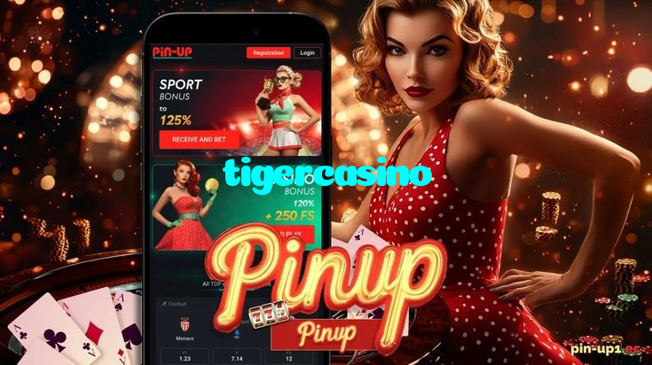 making first deposit on tigercasino website using local payment methods in Pakistan