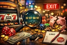 making first deposit on tigercasino website using local payment methods in Pakistan