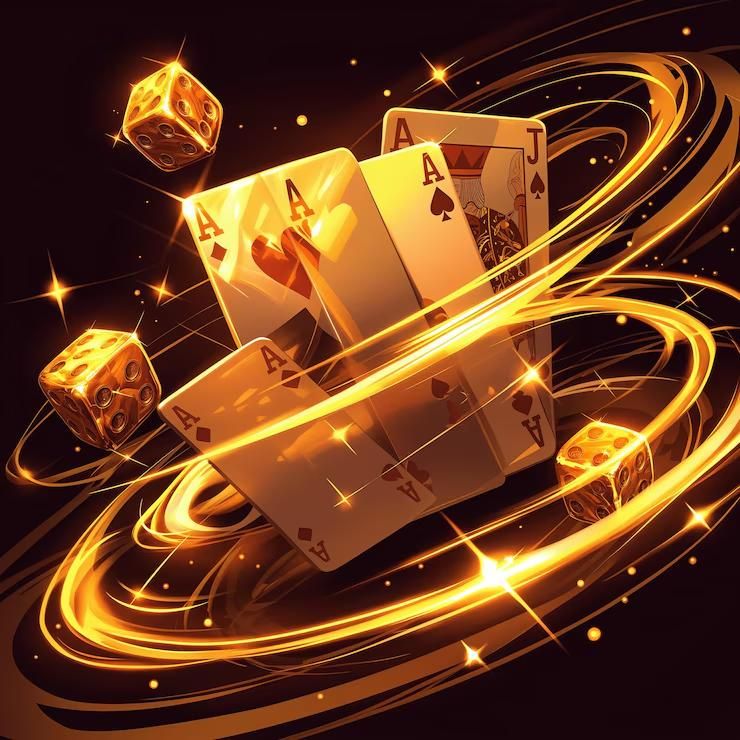 tigercasino پر آن لائن سلاٹس کے بارے میں