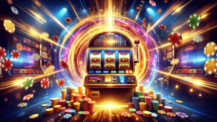 tigercasino کیسینو میں رولیٹی گیمز کے بارے میں معلومات