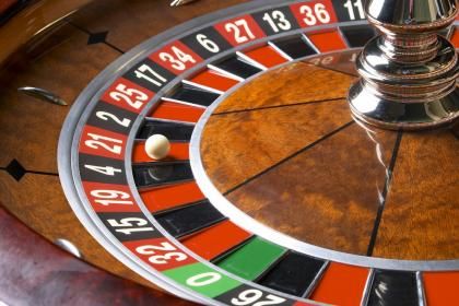 tigercasino پاکستان کیسینو میں بلیک جیک گیمز