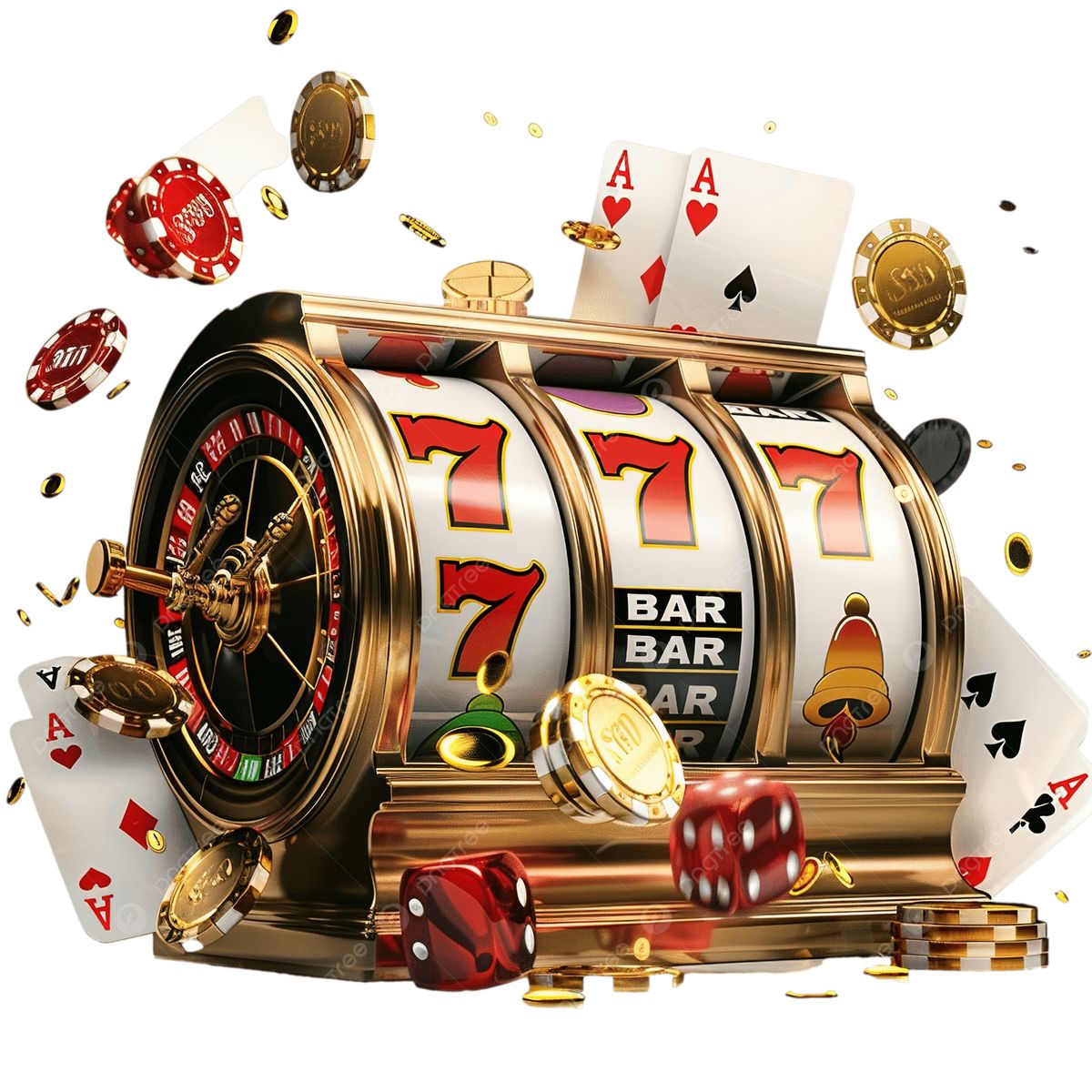 tigercasino کیسینو میں پوکر گیمز