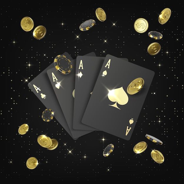 tigercasino میں پاکستان کے کھلاڑیوں کے لیے ٹاپ گیمز