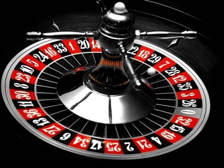 tigercasino سائٹ پر خرید بونس کے ساتھ سلاٹس