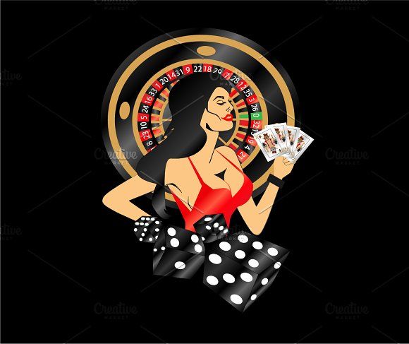 tigercasino سائٹ کے لیے آن لائن گیمز فراہم کرنے والے