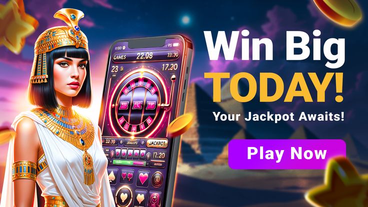 tigercasino کیسینو میں سلاٹ کھیلنا شروع کریں۔