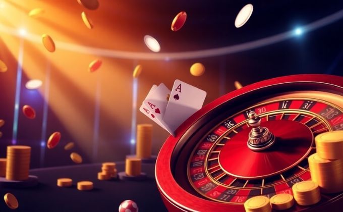 پاکستان کے نئے tigercasinoکیسینو کھلاڑیوں کے لیے خوش آمدید بونس