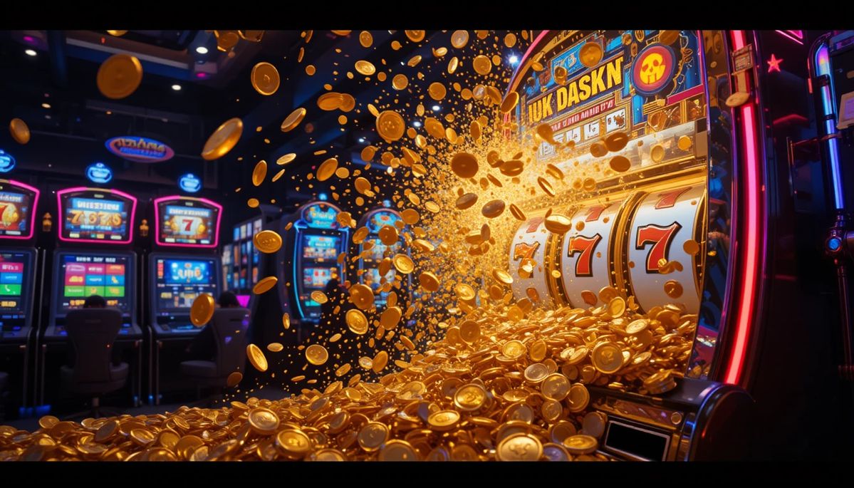 tigercasino آن لائن کیسینو میں اصل گیمز