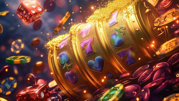 tigercasino ویب سائٹ پر کریش گیمز - فوری گیمز دستیاب ہیں۔